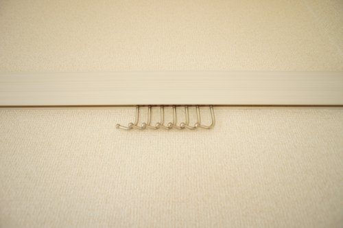 カメリアクール　Ａ その他4