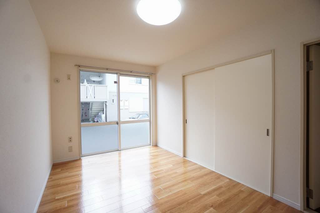 カメリアクール　Ａ その他5