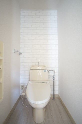 サンハイツフジ　Ⅱ その他1