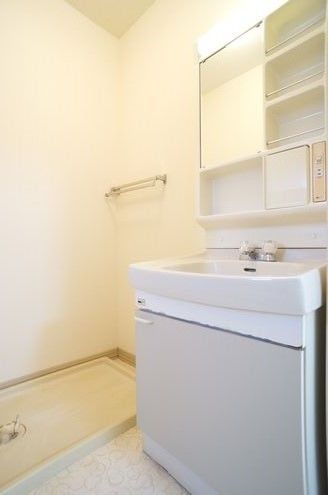 サンハイツフジ　Ⅱ その他2