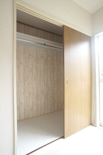 サンハイツフジ　Ⅱ その他3