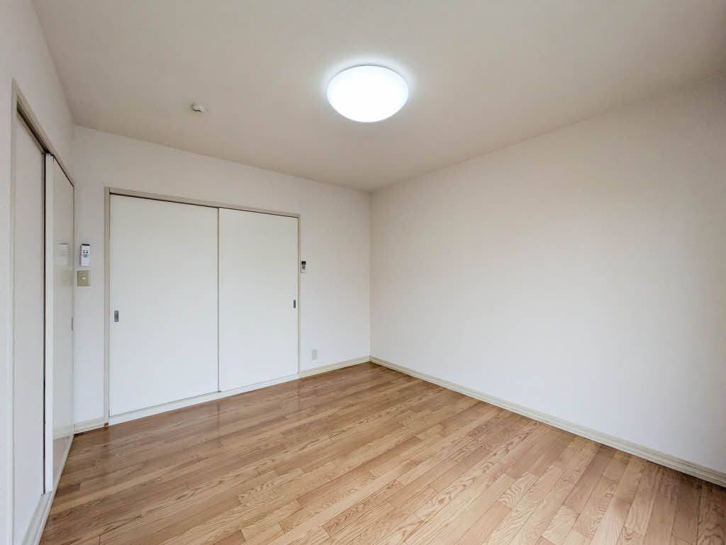 サンハイツフジ　Ⅱ その他3