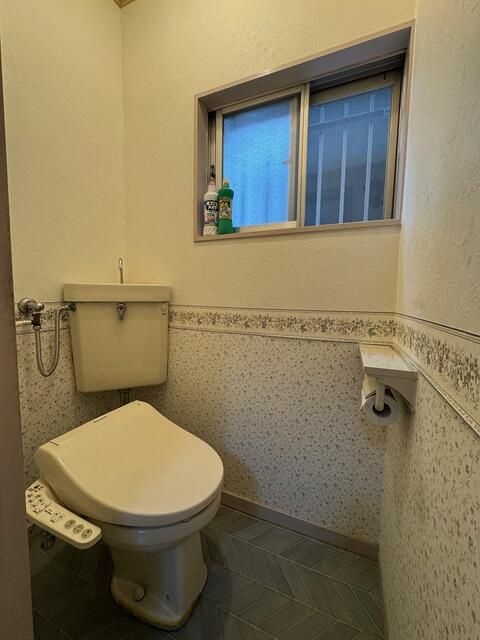 小田原市小船貸家 その他2