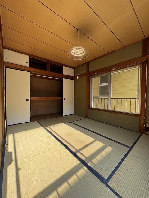 小田原市小船貸家 その他3