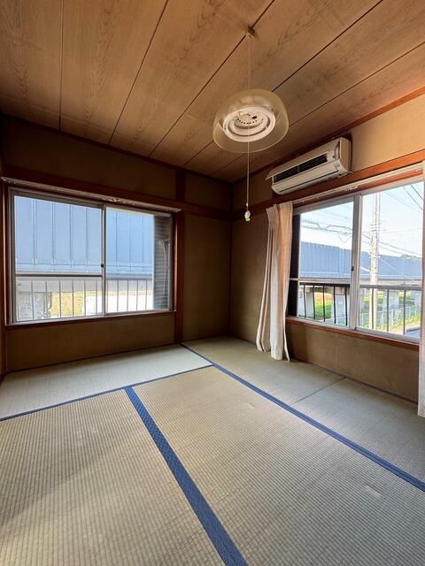 小田原市小船貸家 その他4