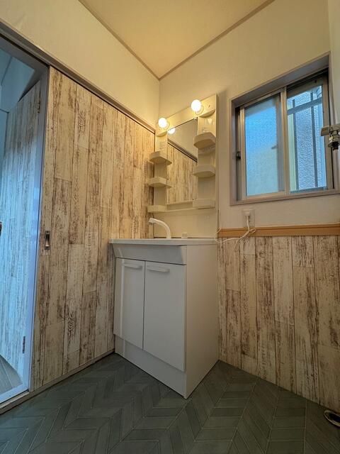 小田原市小船貸家 その他5