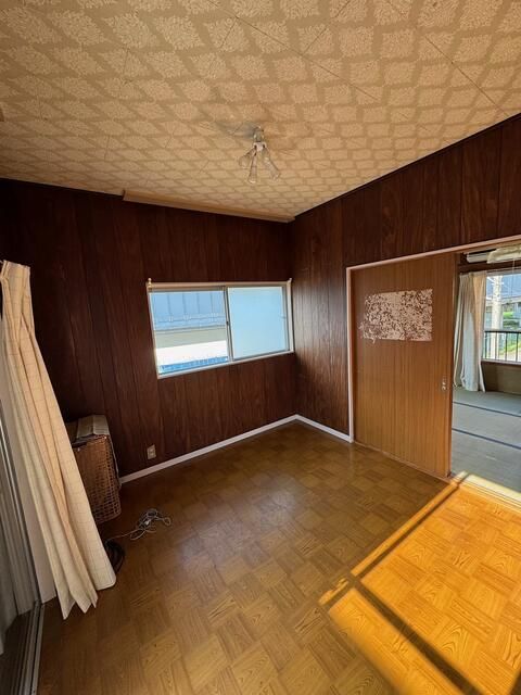 小田原市小船貸家 その他6