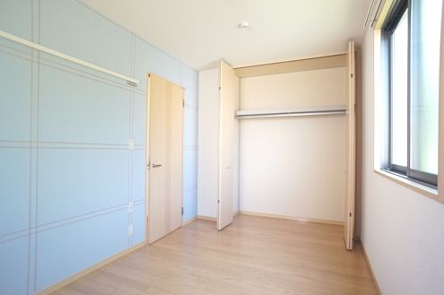 清水ハイム　&amp;beta; その他1