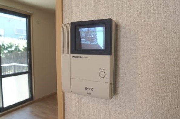 清水ハイム　&amp;beta; その他2