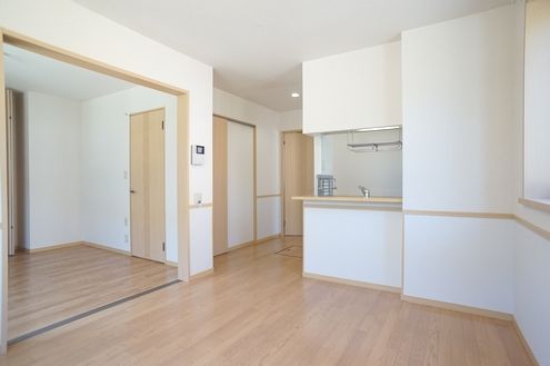 清水ハイム　&amp;beta; その他5