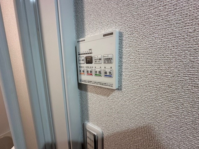 ひなたと春風のラテ その他9