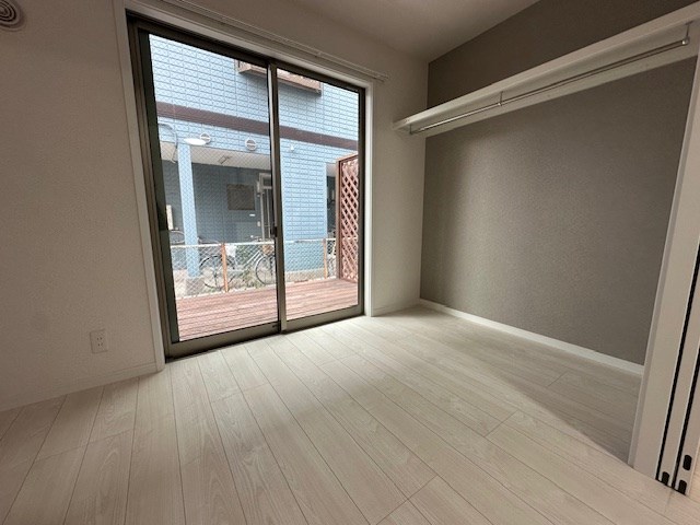 ひなたと春風のラテ その他10