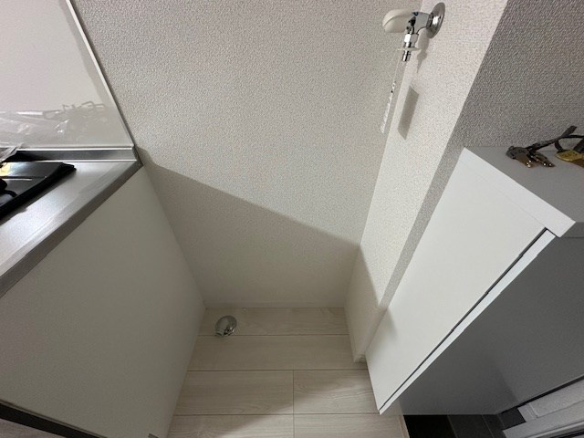 ひなたと春風のラテ その他11