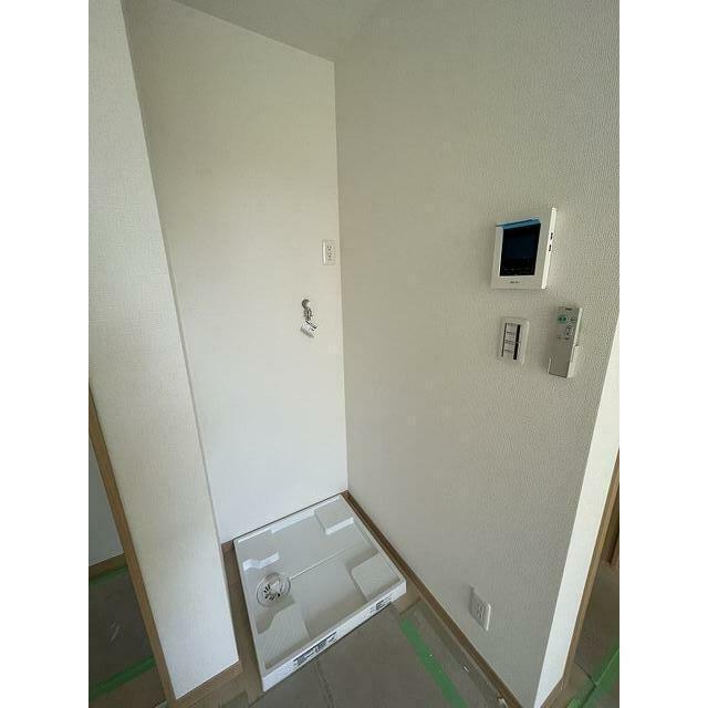 サビオ海老名 その他