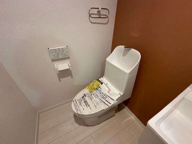 ひなたと春風のラテ その他1