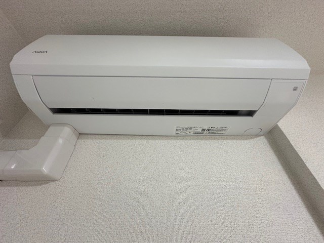 ひなたと春風のラテ その他5