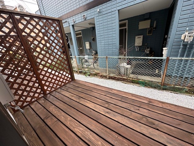 ひなたと春風のラテ その他6