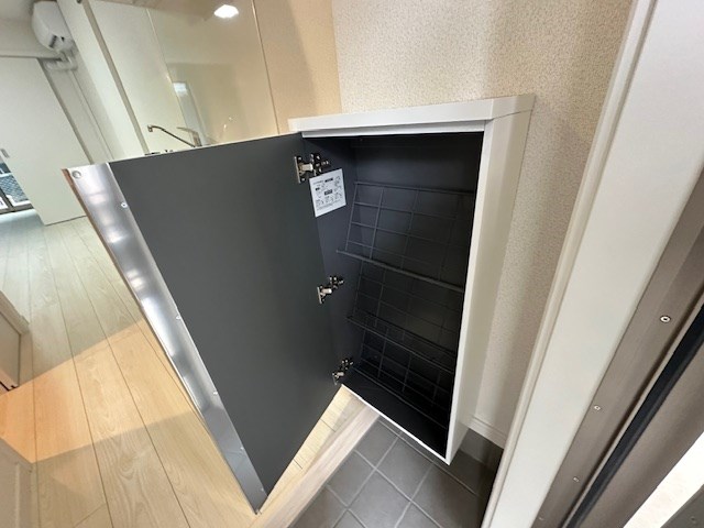 ひなたと春風のラテ その他8