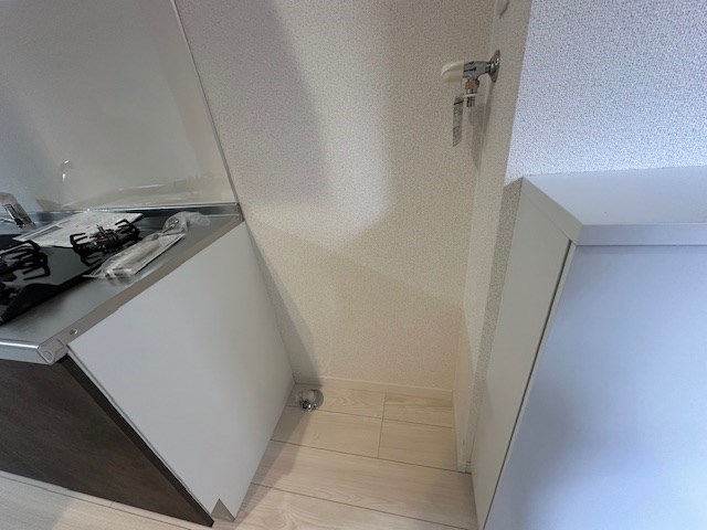 ひなたと春風のラテ その他9