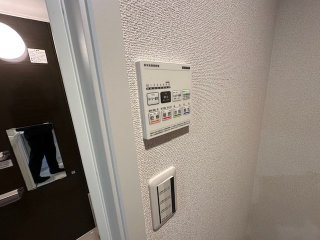 ひなたと春風のラテ その他11