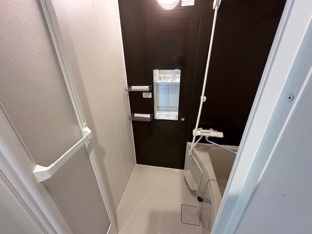 ひなたと春風のラテ その他13