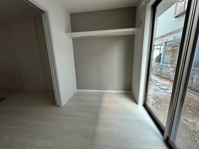 ひなたと春風のラテ その他3