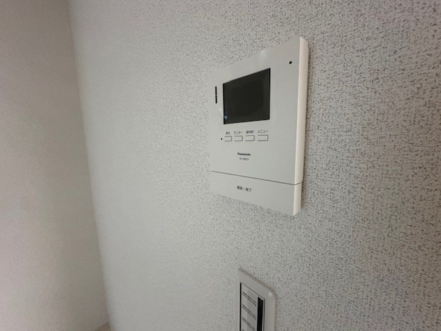 ひなたと春風のラテ その他4