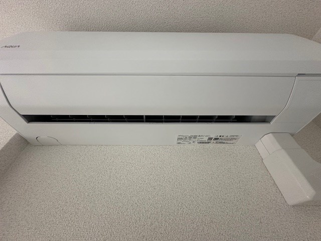 ひなたと春風のラテ その他5