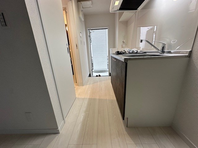 ひなたと春風のラテ その他9