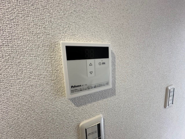 ひなたと春風のラテ その他10