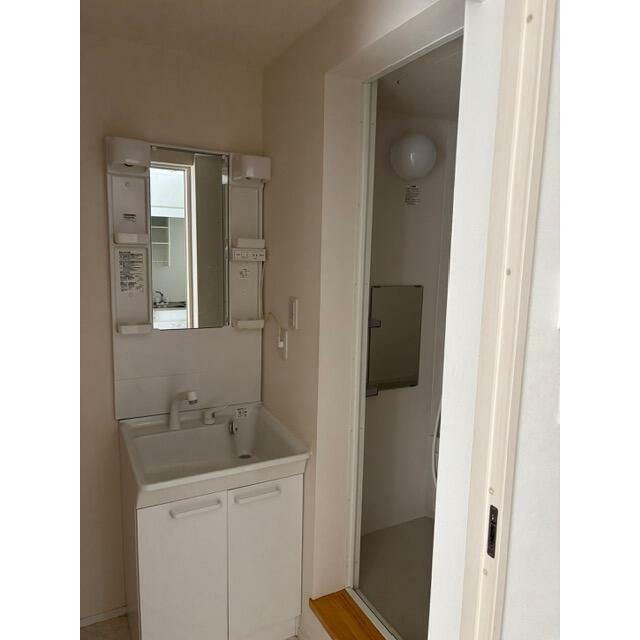 ラ・カーサ・フェリーチェ その他1