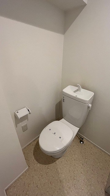 ラ・カーサ・フェリーチェ その他2