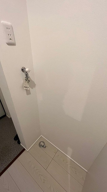 ラ・カーサ・フェリーチェ その他3