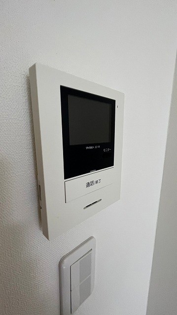 ラ・カーサ・フェリーチェ その他4