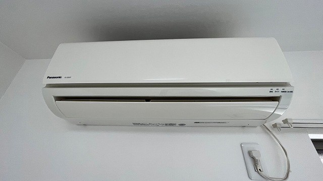 ラ・カーサ・フェリーチェ その他5