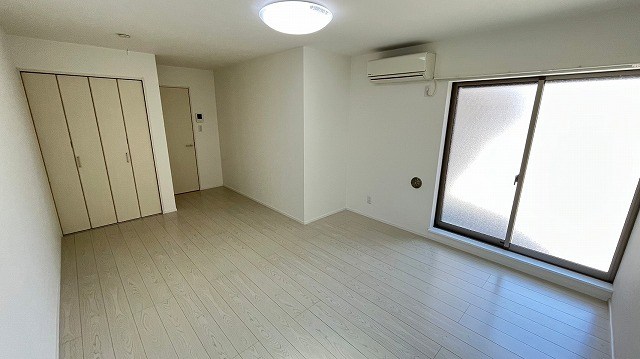 ラ・カーサ・フェリーチェ その他6