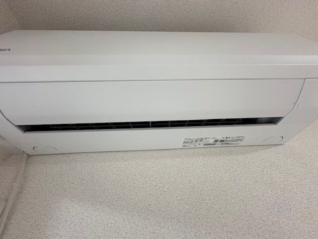 ひなたと春風のラテ その他5