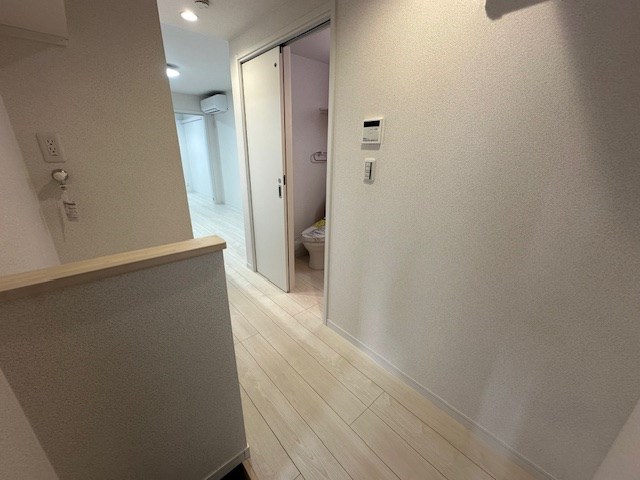 ひなたと春風のラテ その他8