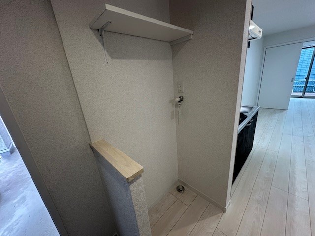 ひなたと春風のラテ その他10