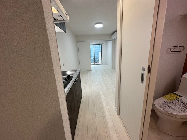 ひなたと春風のラテ その他11