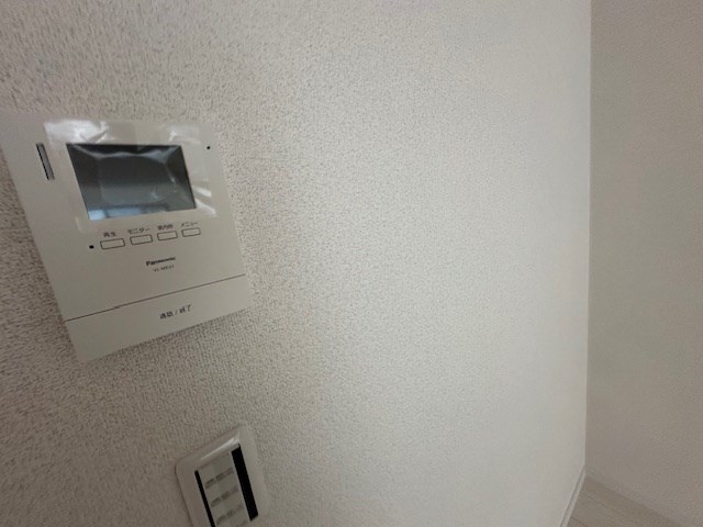 ひなたと春風のラテ その他4