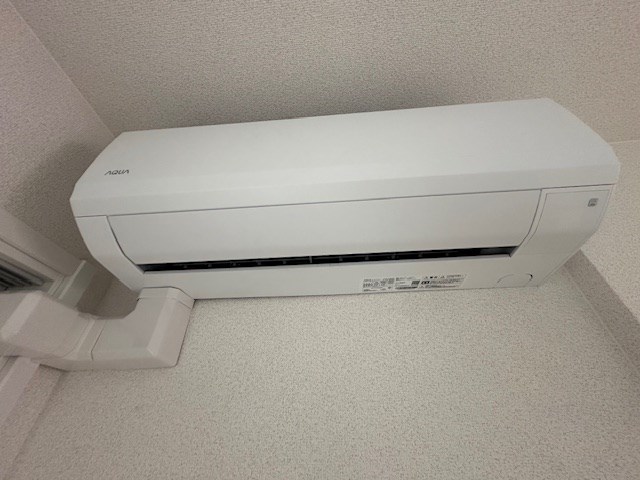 ひなたと春風のラテ その他5