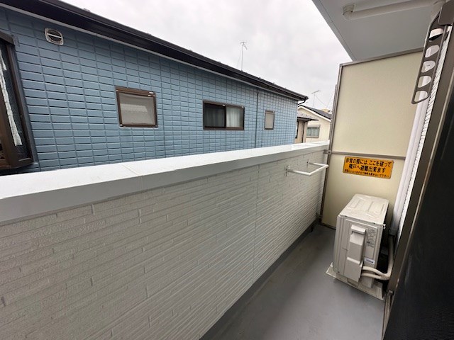 ひなたと春風のラテ その他6