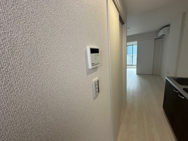 ひなたと春風のラテ その他7