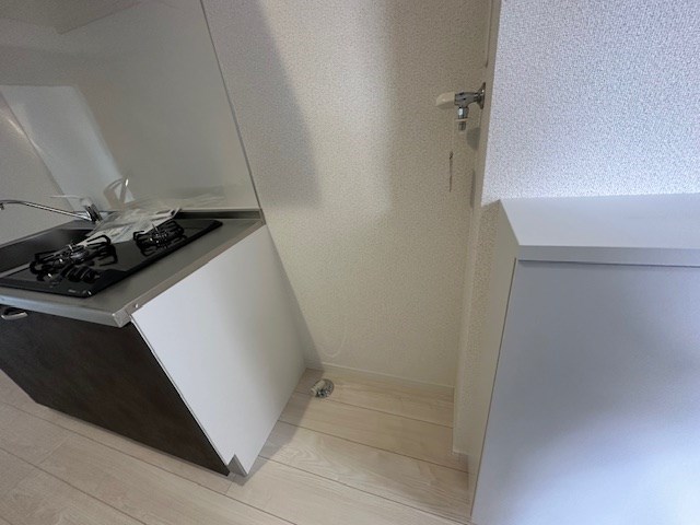 ひなたと春風のラテ その他9