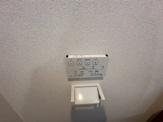 ひなたと春風のラテ その他10