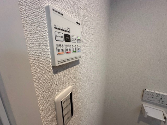 ひなたと春風のラテ その他11