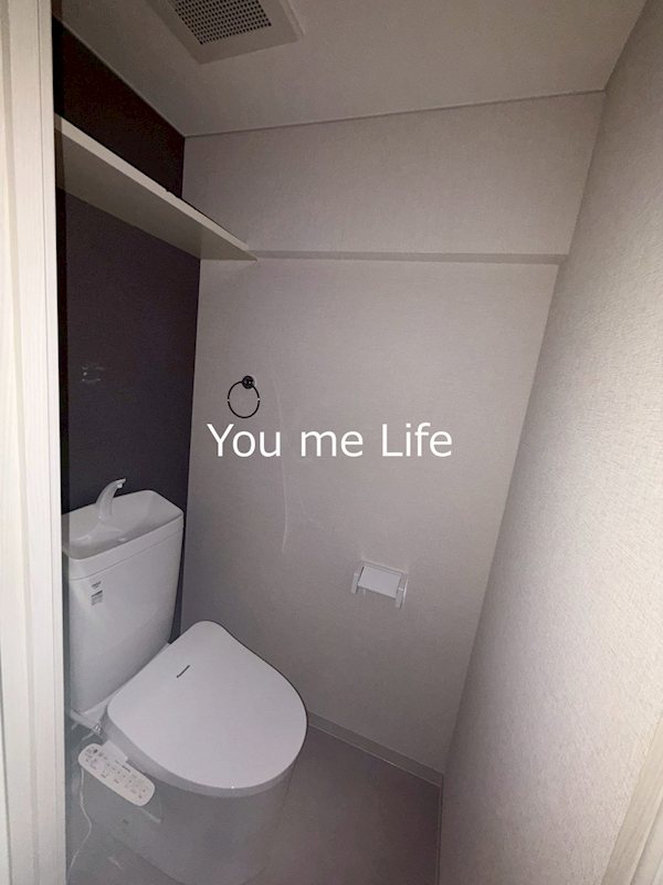 フォンテーヌ緑園 その他1