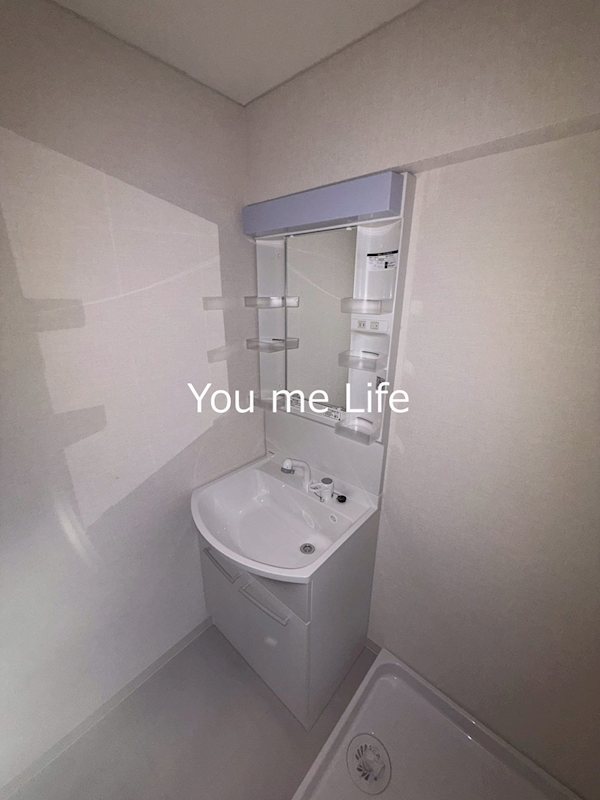 フォンテーヌ緑園 その他2