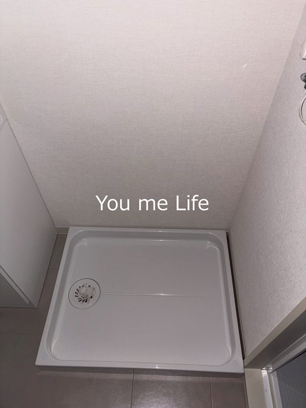 フォンテーヌ緑園 その他3